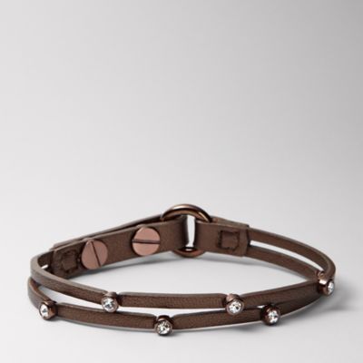 jewelry,women's jewelry,women,womens,bracelet