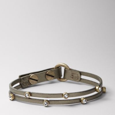 jewelry,women's jewelry,women,womens,bracelet