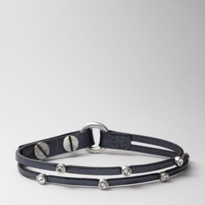 jewelry,women's jewelry,women,womens,bracelet
