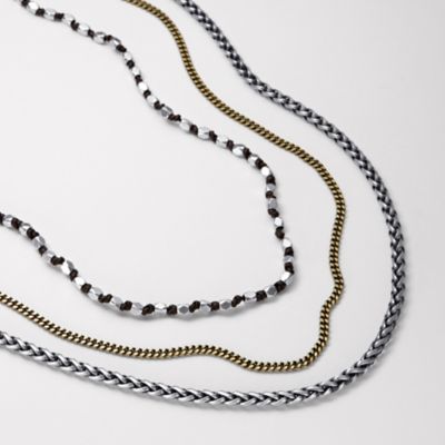 necklace,necklaces,jewelry,accessories,accessory