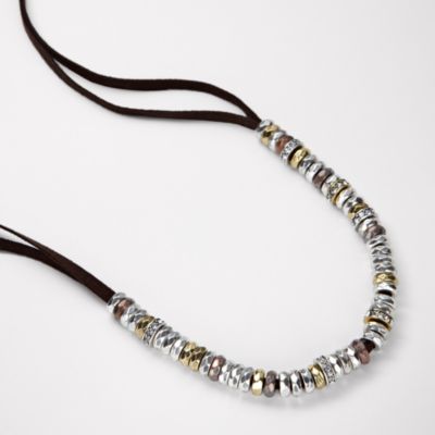 jewelry,women's jewelry,women,womens,necklace