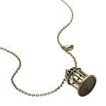 jewelry,women's jewelry,women,womens,necklace