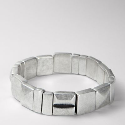 bracelet,bracelets,women,womens,jewelry