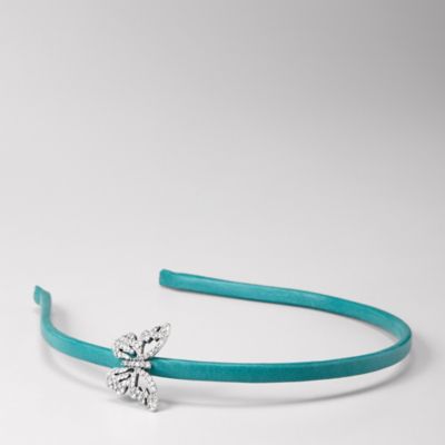 jewelry,women's jewelry,women,womens,hair accessory