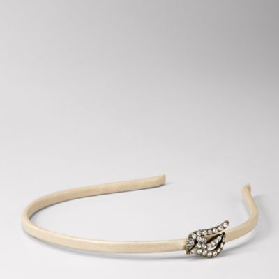 jewelry,women's jewelry,women,womens,hair accessory