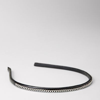 jewelry,women's jewelry,women,womens,hair accessory