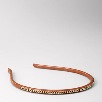 jewelry,women's jewelry,women,womens,hair accessory