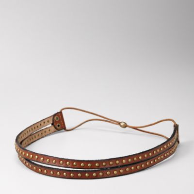 jewelry,women's jewelry,women,womens,hair accessory