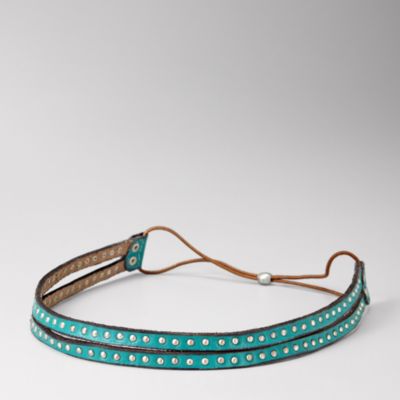 jewelry,women's jewelry,women,womens,hair accessory