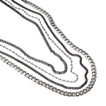 jewelry,women,womens,accessory,accessories