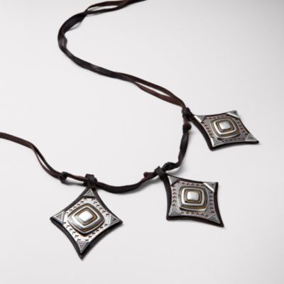 jewelry,women's jewelry,women,womens,necklace