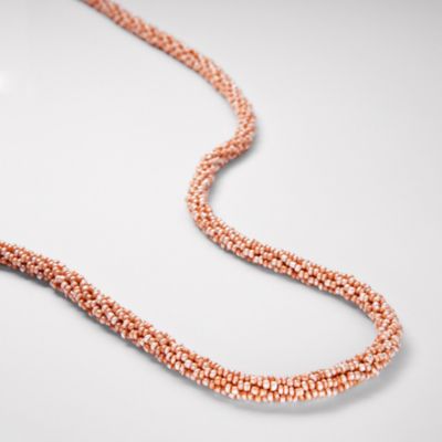 women,womens,jewelry,necklace,necklaces