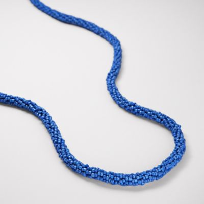 women,womens,jewelry,necklace,necklaces