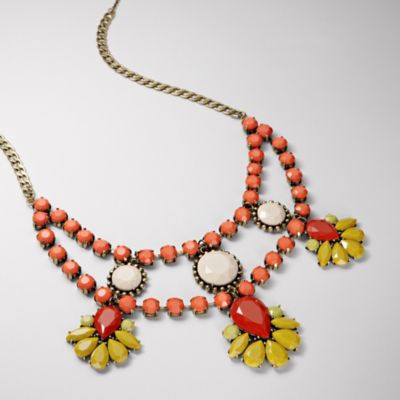catalog,necklace,necklaces,women,womens