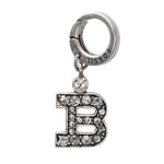 women's jewelry,jewels,jewelry,charm,charms