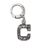 women's jewelry,jewels,jewelry,charm,charms