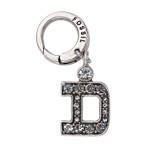 women's jewelry,jewels,jewelry,charm,charms