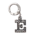 women's jewelry,jewels,jewelry,charm,charms