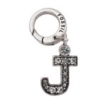 women's jewelry,jewels,jewelry,charm,charms