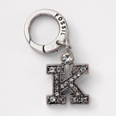 women's jewelry,jewels,jewelry,charm,charms