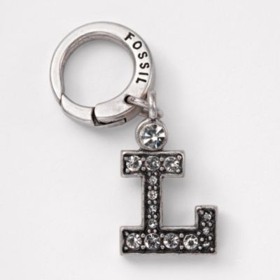 women's jewelry,jewels,jewelry,charm,charms