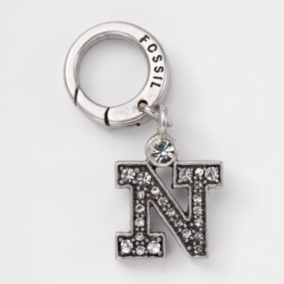 women's jewelry,jewels,jewelry,charm,charms