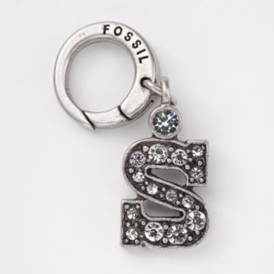 women's jewelry,jewels,jewelry,charm,charms
