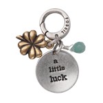 charm,charms,luck,luck charm,charm bracelet