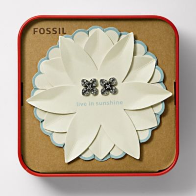 women,womens,jewelry,earrings,earring