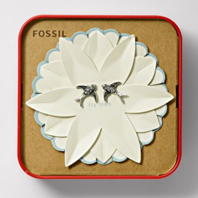 women,womens,jewelry,earrings,earring