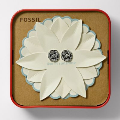 women,womens,jewelry,earrings,earring