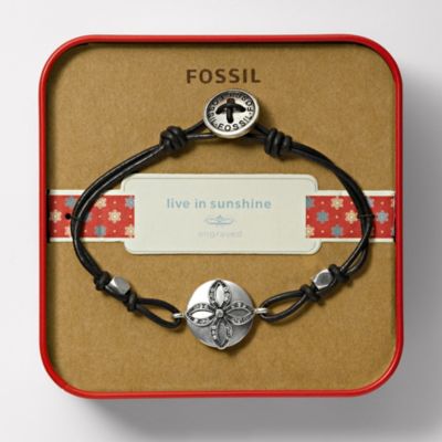 bracelet,bracelets,jewelry,women,womens