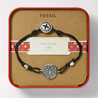 bracelet,bracelets,jewelry,women,womens