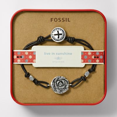 bracelet,bracelets,jewelry,women,womens