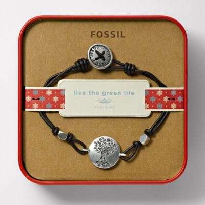 bracelet,bracelets,jewelry,women,womens