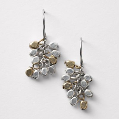 earring,earrings,jewelry,accessory,accessories