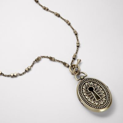 necklace,necklaces,women,womens,jewelry