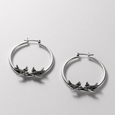 earring,earrings,jewelry,accessory,accessories