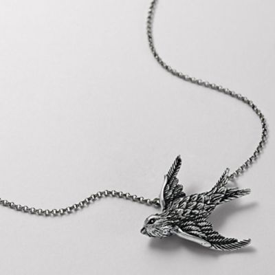 necklace,necklaces,jewelry,accessory,accessories