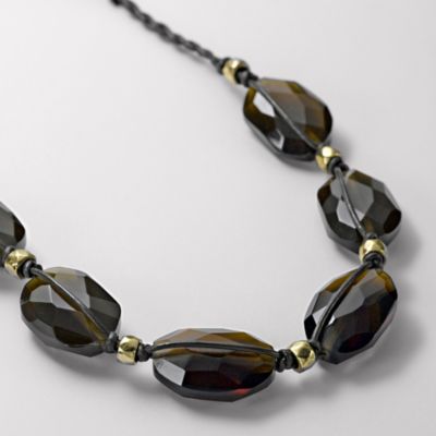 jewelry,necklace,necklace,women,womens