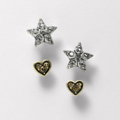 earring,earrings,jewelry,accessory,accessories