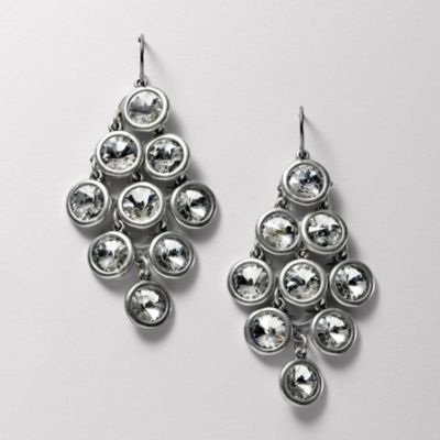 earrings,earrings,womens jewelry,jewelry,jet kite