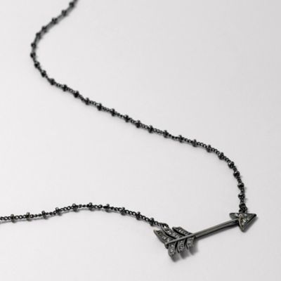 necklace,necklaces,jewelry,womens jewelry