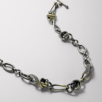 necklace,necklaces,jewelry,womens jewelry