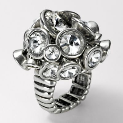 ring,rings,womens rings,jewelry,womens jewelry