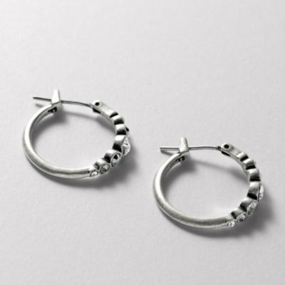 earring,earrings,womens earrings,jewelry,womens jewelry