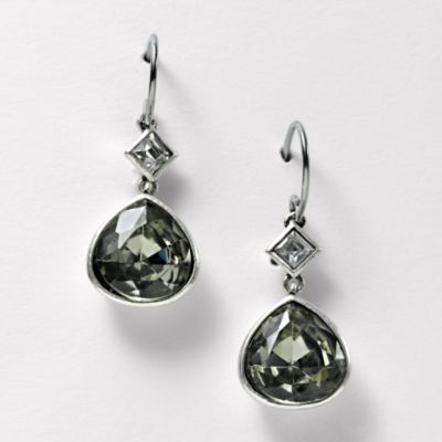 earring,earrings,womens earrings,jewelry,womens jewelry