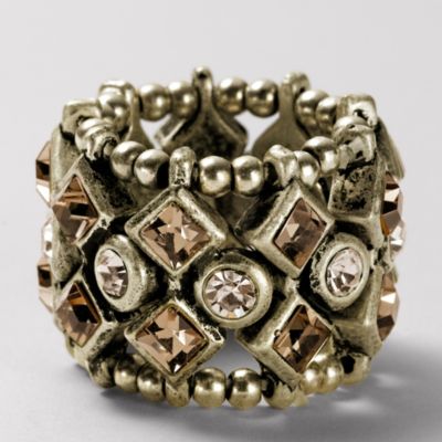 ring,rings,jewelry,women,womens