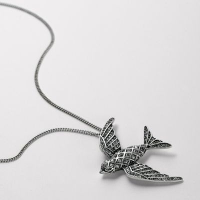 necklace,necklaces,jewelry,womens jewelry