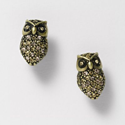 earring,earrings,jewelry,accessory,accessories